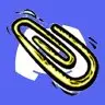LinkCord [1.7-1.21+]