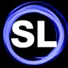 ServerLinked ⚡ Advanced Server Links | Easy Setup