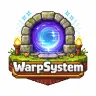 WarpSystem     (Lite)