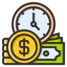 TimeMoney