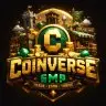 coinverse-v2-Reloaded