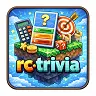 RC Trivia