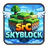SrCSkyblock