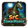 SrCzombiHorse