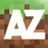 AZ-plugin-agent