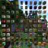 Ultimate Mob Heads Fork Forked