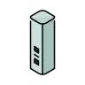 CapsCraft