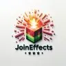 JoinEffects [FREE] | [1.20 - 26.1]