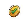 GOODCOINFLIP – Duelo de apuestas entre jugadores (DESCONTINUADO)
