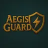 AegisGuard | Modern Land Protection & Economy