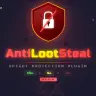 AntiLootSteal