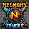 NelmonsCombat