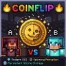CoinFlip