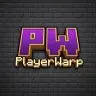 PW
