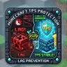 LagReport