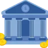 ServerBank