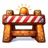 VMaintenance – Maintenance System