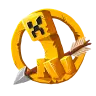SG: Reborn Lite | Free MCSG Experience
