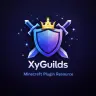 XyGuilds