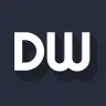 DrawWEB Core