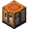 ⭐McUltimateMenus - [1.20.x-26.1.1] ✅ PAPI SUPPORT⭐