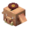 PigstepParty [1.20.1 - 26.2]