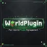 WorldPlugin
