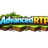 AdvancedRTP - Random Teleport Solution