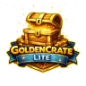 GoldenCrate Lite ( Discontinued )