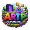 ARTP