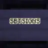 SBTSigns