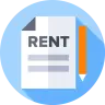 Rent Craft