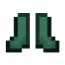 Pulse