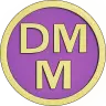 DeluxeMenus-Modern