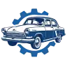 CoolCars — Vehicle System for Minecraft