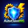 AutoClaimWG