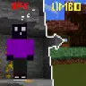 ⭐AFK LIMBO CONNECTOR [AFKL] | 100% CUSTOMIZABLE⭐