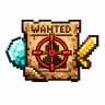 [Resource Bounty] Rbounty - Put a Price on Your Enemies!