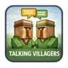 Talking Villagers Freemium
