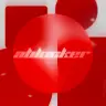AdvancedBlocker