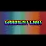 GradientChat - Donor Rewards Freemium