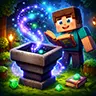 Dropper Plugin⚡Adventure Awaits! [1.21 - 26.1.2]