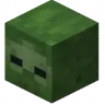 Slayer - MYTHIC MOBS SUPPORT!