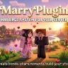 MarryPlugin