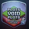 VOID PLOTS