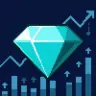 VD Market | The Diamond Burn Exchange