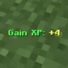 GainExpDisplay [1.17-26.1.2]