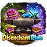 Disenchant Plus