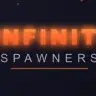 Infiniti Spawners