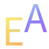EasyAnnouncer